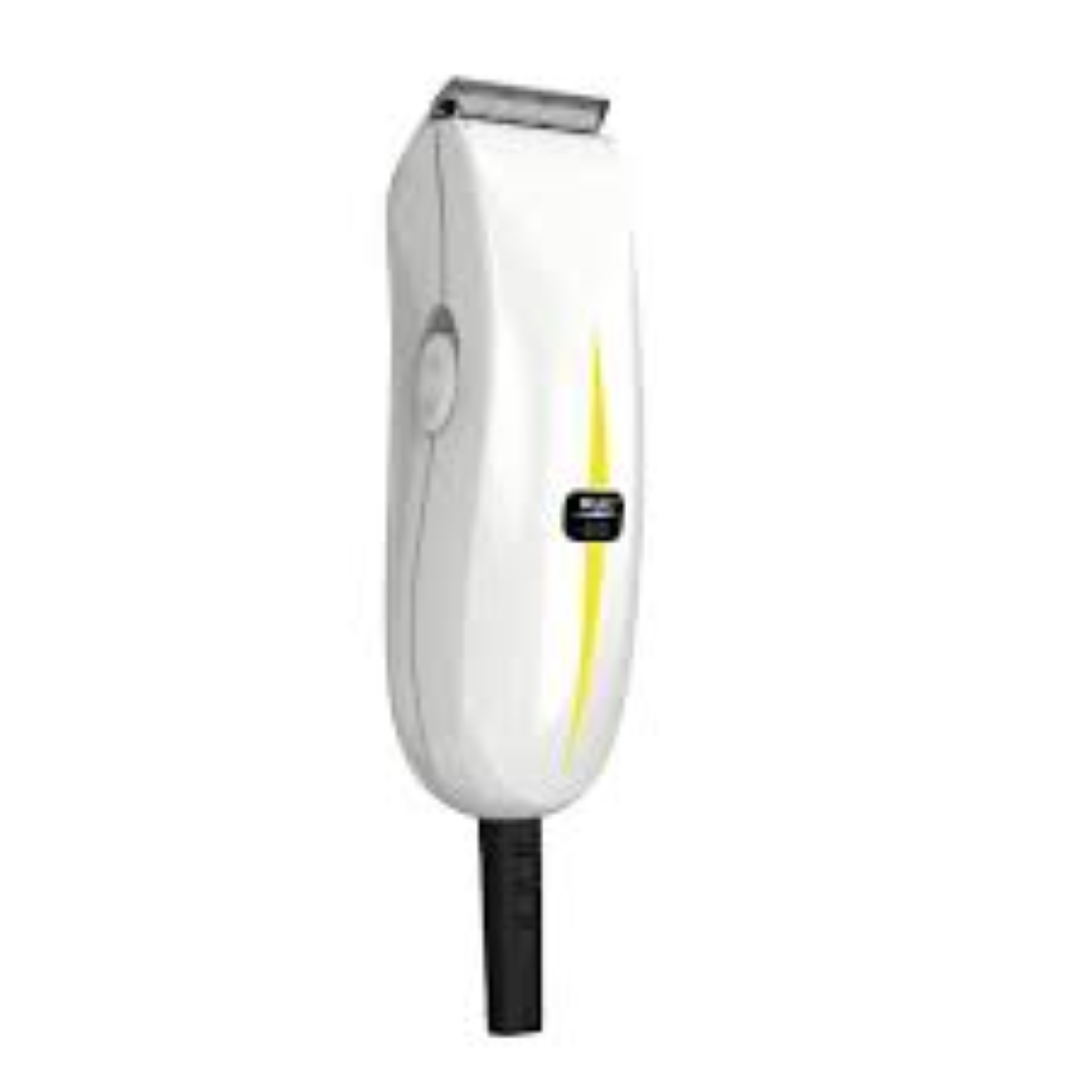 WAHL SUPER MICRO 100-240V 50/60HZ P/CORDED TRIMMER 1136